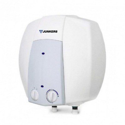 Termo eléctrico Junkers Elacell 15 L Vertical