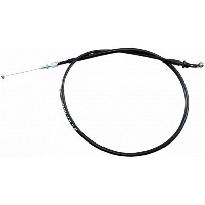 Cable gas retorno 02-0156