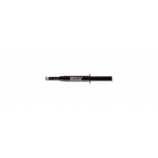 Thermal Grizzly Aeronaut compuesto disipador de calor 8,5 W/m·K 1 g