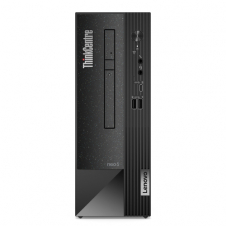 Desktop Lenovo Thinkcentre neo 50s Intel Core i3-13100 Disco duro 512 GB SSD Ram 8 GB Windows 11 Pro