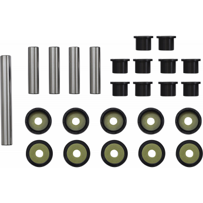 Suspension Kit MOOSE RACING 50-1158