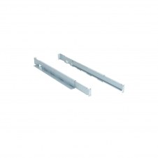 Phasak Kit de guías desplazables para UPS - PH 9102