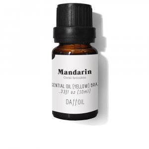 ACEITE ESENCIAL mandarina de brasil 10 ml