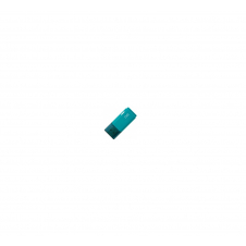 Kioxia TransMemory U202 unidad flash USB 64 GB USB tipo A 2.0 Azul