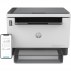 Hp Laserjet Tank Mfp 2604Dw