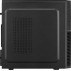 Aerocool Cs-105 Micro-Atx Case, Usb 3.0, 120Mm Fan, 5.25