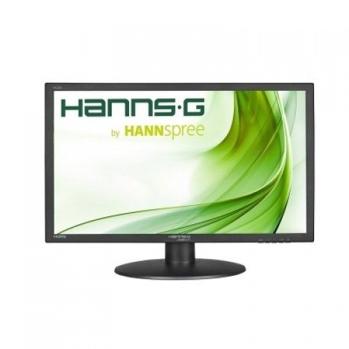 Hanns G HL225HNB monitor 21.5