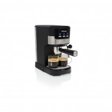 Tristar CM-2278 cafetera eléctrica Máquina espresso 1,25 L