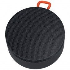 XIAOMI MI Portable Bluetooth Speaker Mini (BHR4802GL)