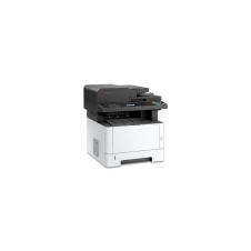 KYOCERA ECOSYS MA3500x Laser A4 1200 x 1200 DPI 35 ppm