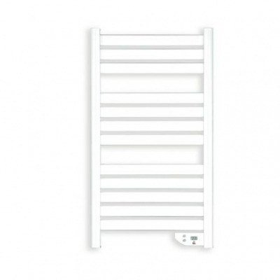 Radiador Secatoallas FM ST5000/ 500W