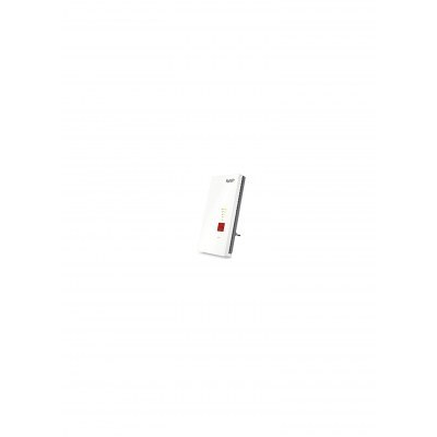REPETIDOR AVM FRITZ!Repeater 2400 Internacional, interfaz en Español 20002887