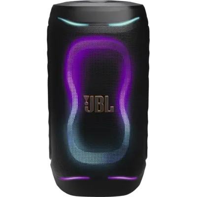 JBL PARTYBOX 130 Negro
