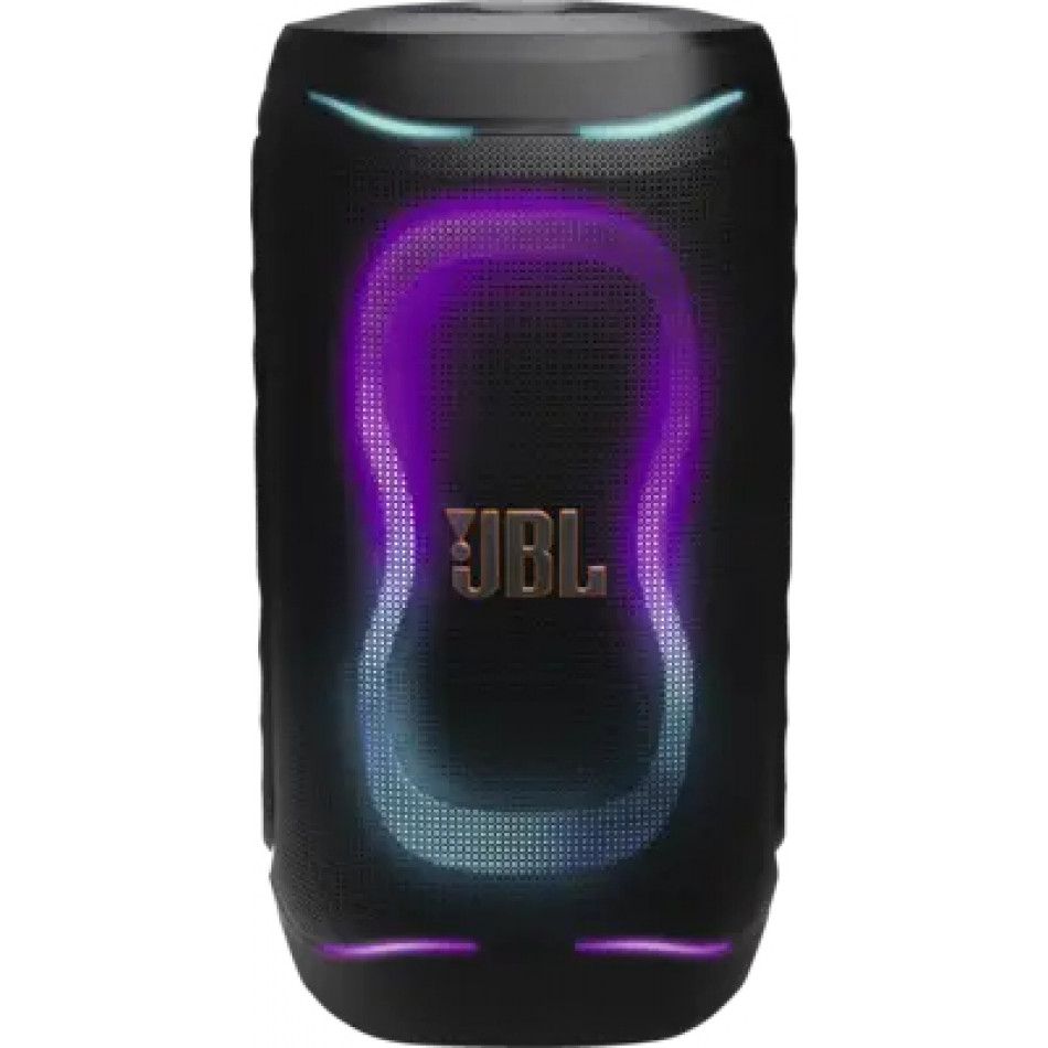 JBL PARTYBOX 130 Negro
