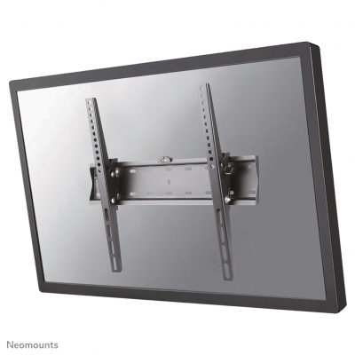 FPMA-W350BLACK Soporte de pared para TV 32-55 - inclinable
