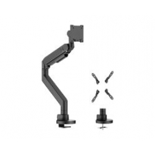 Soporte Mesa AISENS Gira/Inclina 24