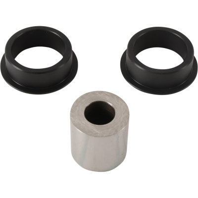 Shock Bearing Kit MOOSE RACING 21-0046