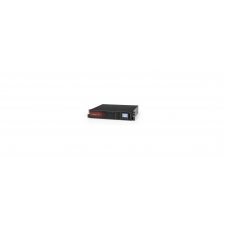 SAI SALICRU SPS ADVANCE 800VA RT2 SPS 800 ADV RT2 6A0CA000001