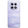 SMARTPHONE XIAOMI REDMI NOTE 15 5G 6,83 8GB/256GB MIST PURPLE