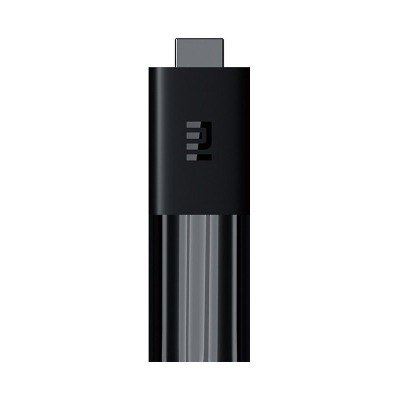 XIAOMI MI TV STICK REPRODUCTOR PORTATIL DE CONTENIDOS STREAMING