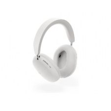 Auriculares SONOS Ace USB-C BT Blancos (SNS-ACEG1R21)