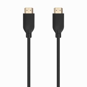 Aisens - Cable Hdmi V2.0 Ccs Premium Alta Velocidad / Hec 4K@60Hz 18Gb