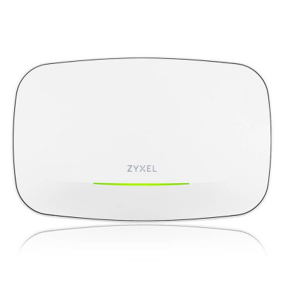 Punto acceso zyxel nwa240be 1 puerto