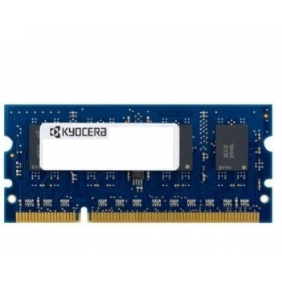 MDDR2001GB