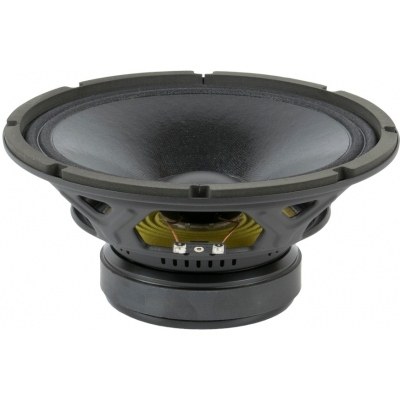 Altavoz 10 300Waes 8ohm BEYMA 10WRS300