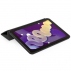 Funda Spc 4326N Cosplay Sleeve 2 Para Tablets Spc Gravity 3/ Pro/ Se De 10.35