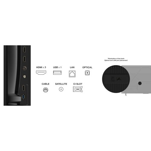 Imagen adicional del producto