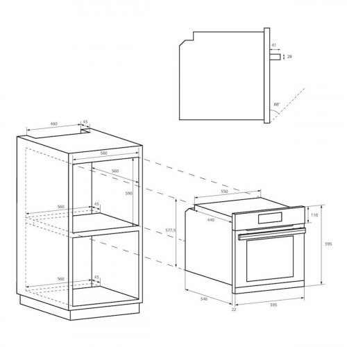 Imagen adicional del producto