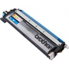 Toner Brother Laser Cian 1400 Páginas (tn-230c)