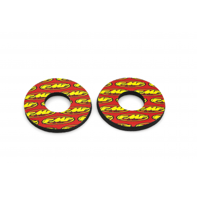 Grip Donuts FMF 011184