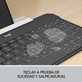 vista 11