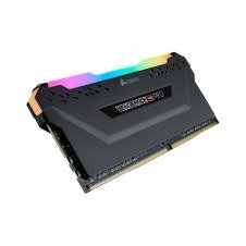 Corsair Vengeance Módulo de memoria 8 GB DDR4 3200 MHz