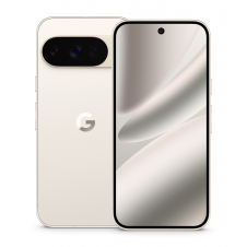 Google Pixel 10 Pro 5G 16/128Gb Beige Smartphone