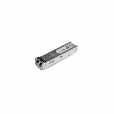 StarTech.com Módulo Transceiver SFP que cumple con MSA - 1000BASE-SX