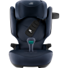 Silla de coche Britax Römer KIDFIX Pro Style Night Blue