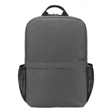 ASUS AP1602 Backpack 40,6 cm (16