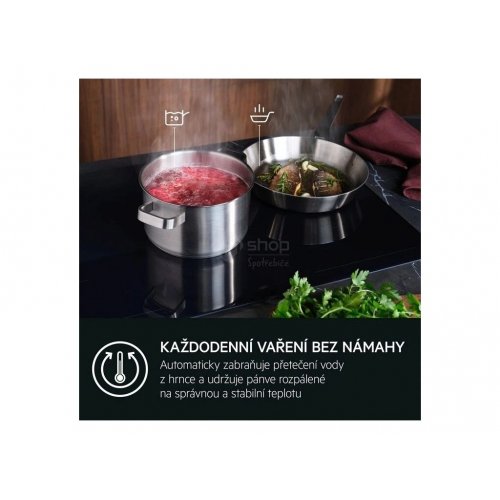 Imagen adicional del producto