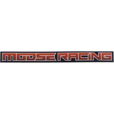 Adhesivo Moose MOOSE RACING 4320-2410