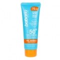 Babaria Fluido Facial Piel Sensible Spf50 75ml