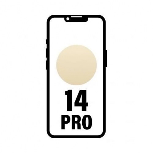 Smartphone Apple iPhone 14 Pro 1Tb/ 6.1