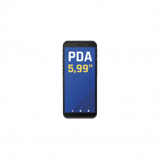 iggual PDA 5.99