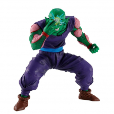 Ichibansho figure masterlise piccolo (spectacle battle)