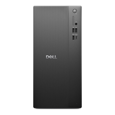 Ordenador dell tower ect1250 i5 - 14400 16gb ssd 1tb