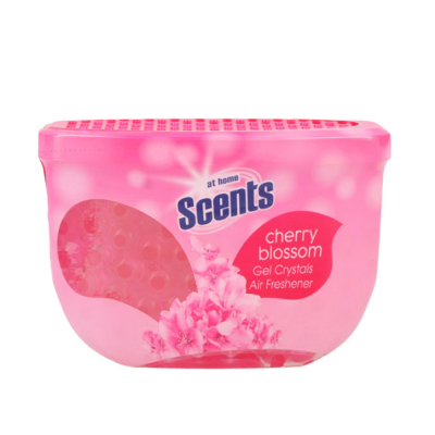 Ambientador perlas cherry, 150 g