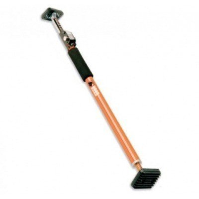 PUNTAL 101 X 177 CM URKO