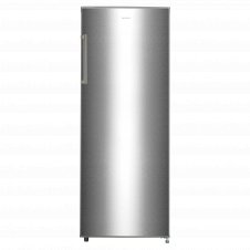 Congelador vertical Infiniton CV-172L14XEV 172l defrost E inox 143,5cm